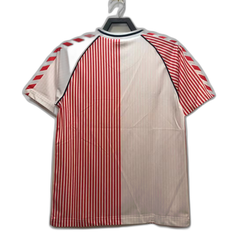 camisa-dinamarca-1986-ii-away-versão-retrô-2