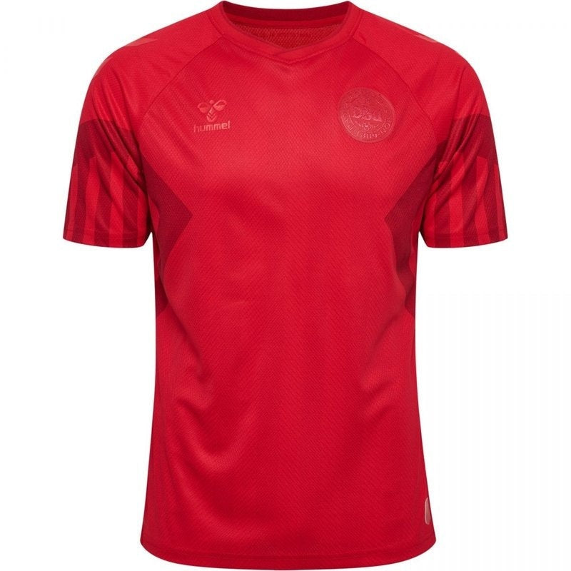 camisa-dinamarca-22-23-i-home-versão-torcedor-1
