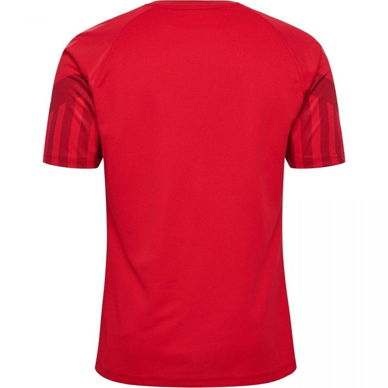 camisa-dinamarca-22-23-i-home-versão-torcedor-2