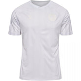 camisa-dinamarca-22-23-ii-away-versão-torcedor-1