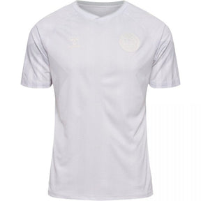 camisa-dinamarca-22-23-ii-away-versão-torcedor-1