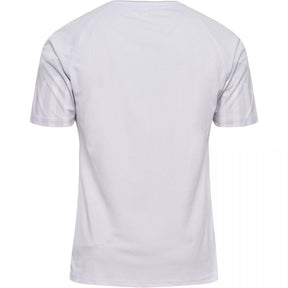 camisa-dinamarca-22-23-ii-away-versão-torcedor-2