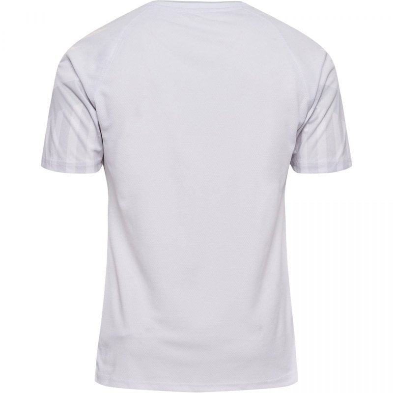 camisa-dinamarca-22-23-ii-away-versão-torcedor-2
