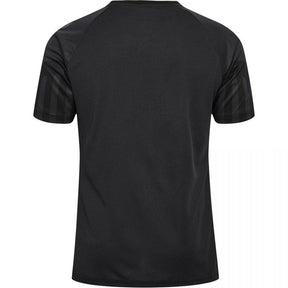 camisa-dinamarca-22-23-iii-third-versão-torcedor-2