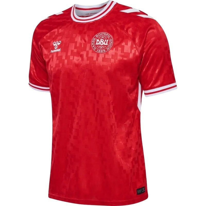 camisa-dinamarca-24-25-i-home-versão-torcedor-1