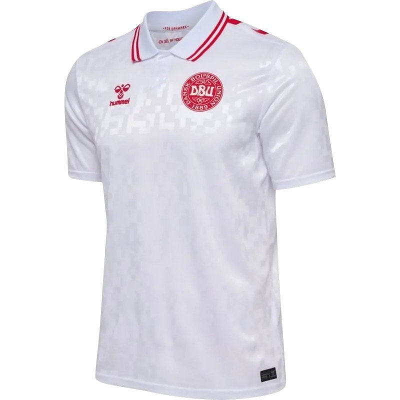 camisa-dinamarca-24-25-ii-away-versão-torcedor-1