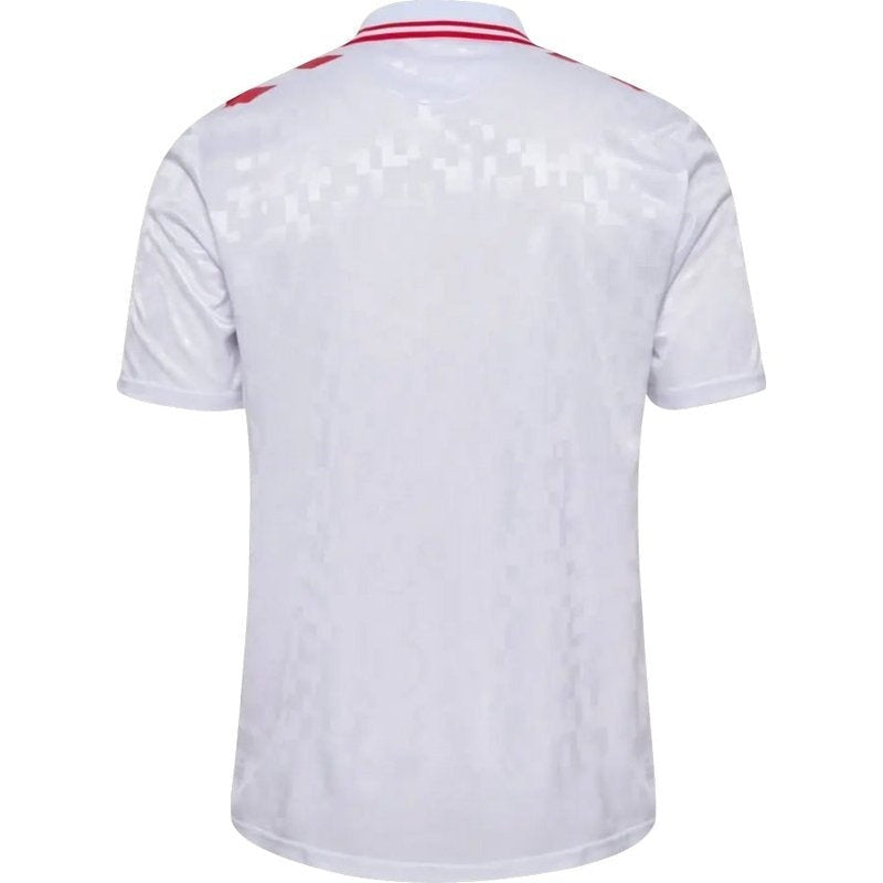 camisa-dinamarca-24-25-ii-away-versão-torcedor-2