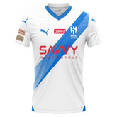 camisa-do-al-hilal-23-24-reserva-puma-torcedor-masculina-1