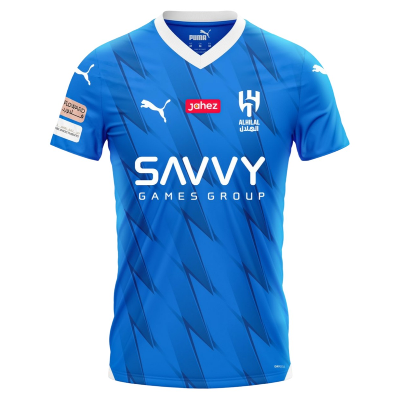 camisa-do-al-hilal-23-24-titular-puma-torcedor-masculina-1