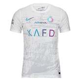 camisa-do-al-nassr-branca-azul-e-roxa-23-24-1