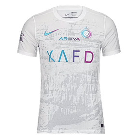 camisa-do-al-nassr-branca-azul-e-roxa-23-24-1