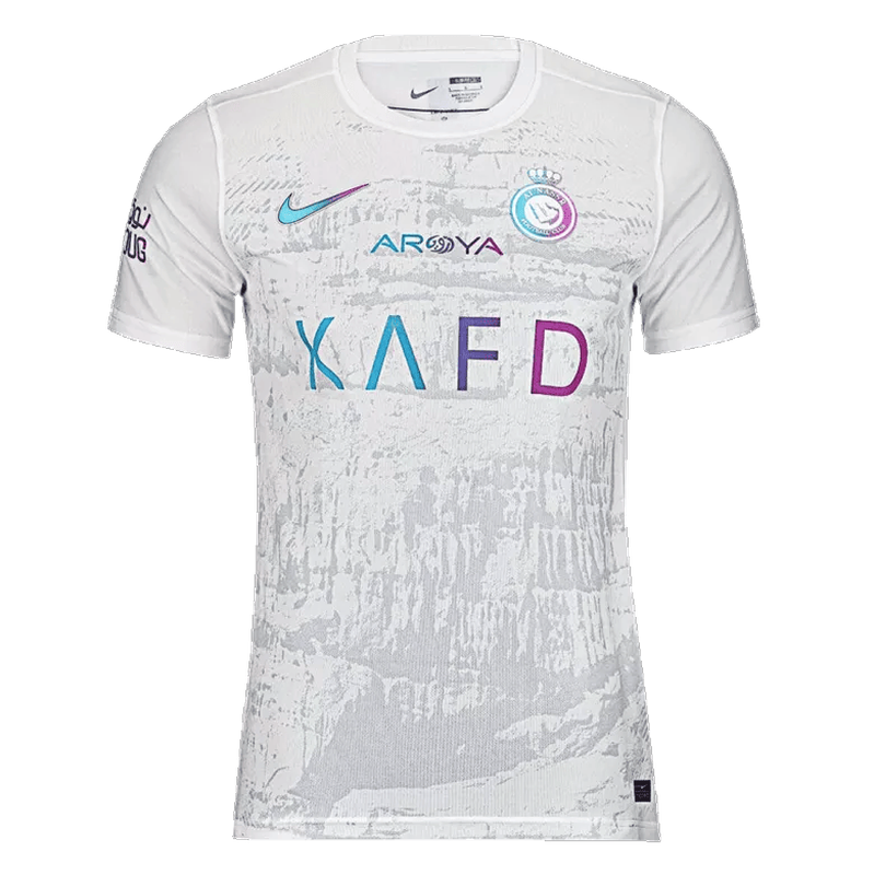 camisa-do-al-nassr-branca-azul-e-roxa-23-24-1