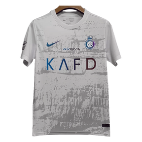 camisa-do-al-nassr-branca-azul-e-roxa-23-24-3