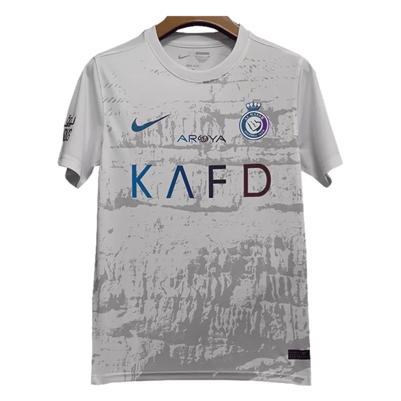 camisa-do-al-nassr-branca-azul-e-roxa-23-24-3