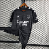 camisa-do-arsenal-23-24-black-1