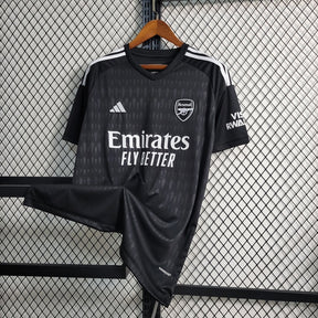 camisa-do-arsenal-23-24-black-1