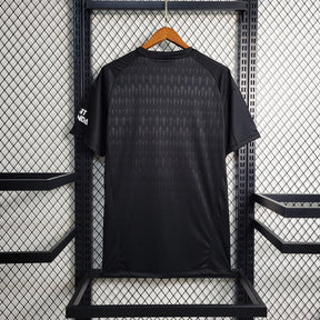 camisa-do-arsenal-23-24-black-2