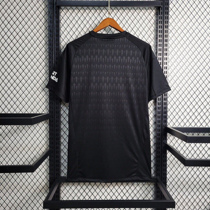 camisa-do-arsenal-23-24-black-2