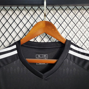 camisa-do-arsenal-23-24-black-3