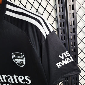camisa-do-arsenal-23-24-black-4