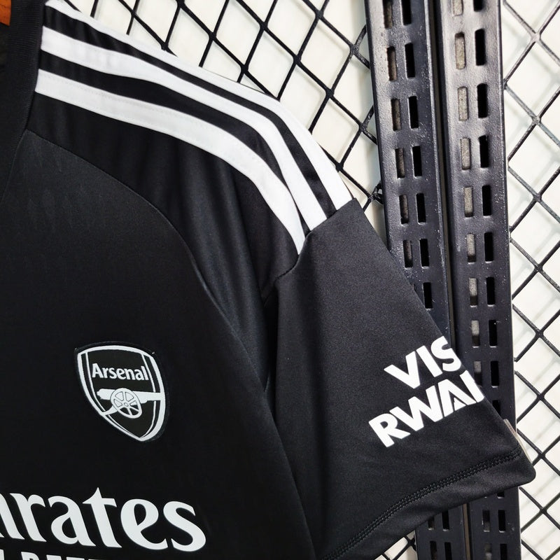 camisa-do-arsenal-23-24-black-4