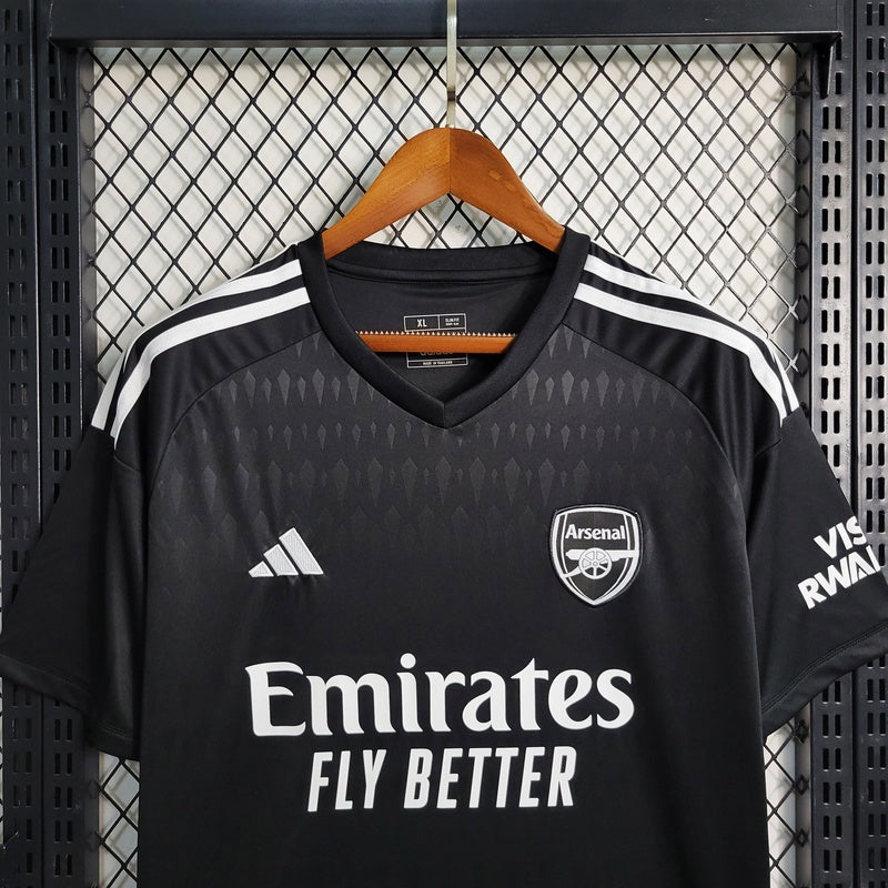 camisa-do-arsenal-23-24-black-5