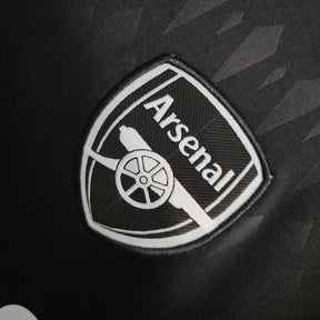 camisa-do-arsenal-23-24-black-6