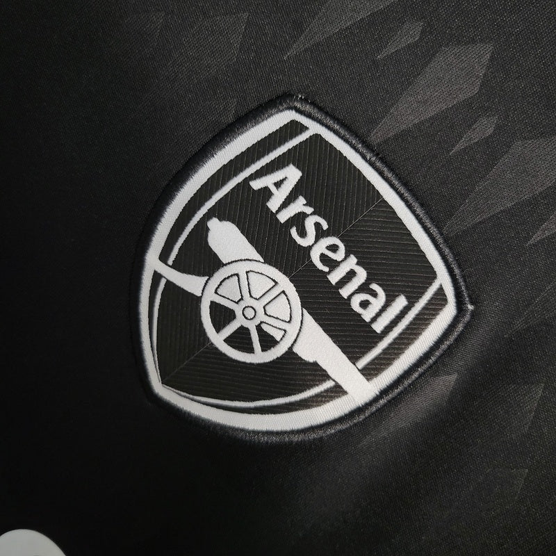 camisa-do-arsenal-23-24-black-6