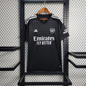 camisa-do-arsenal-23-24-black-9