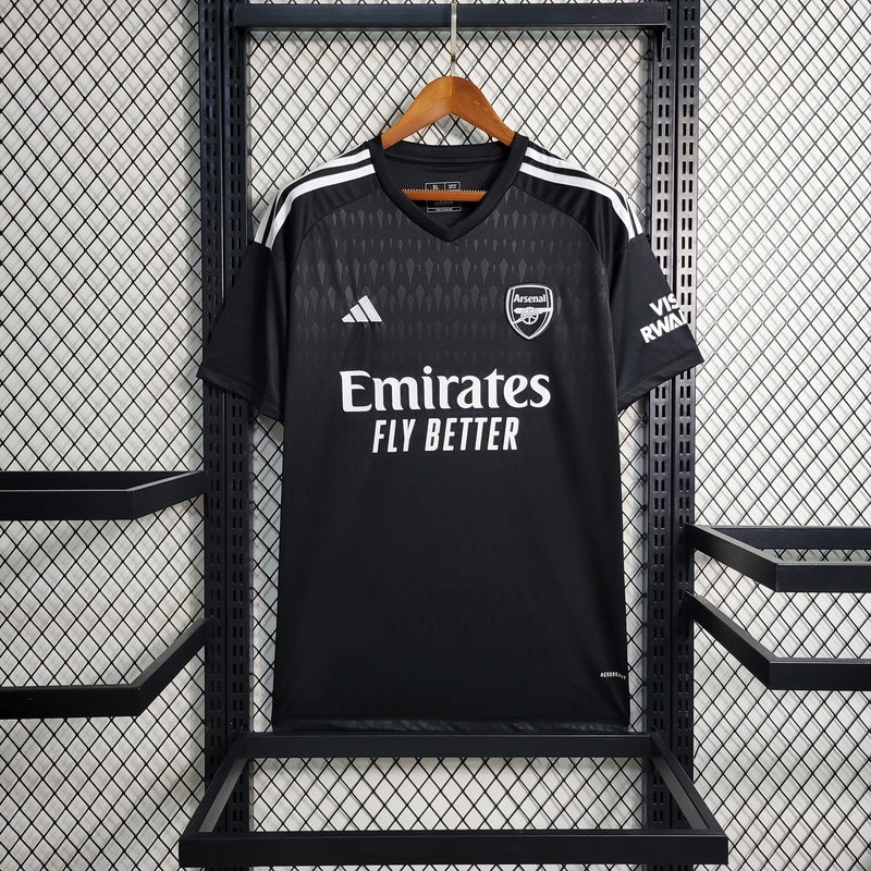 camisa-do-arsenal-23-24-black-9