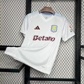 camisa-do-aston-villa-24-25-branco-1