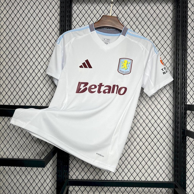 camisa-do-aston-villa-24-25-branco-1