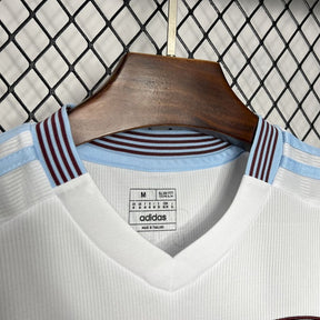 camisa-do-aston-villa-24-25-branco-2