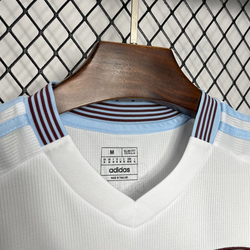 camisa-do-aston-villa-24-25-branco-2