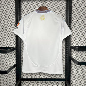 camisa-do-aston-villa-24-25-branco-3