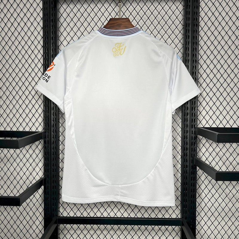 camisa-do-aston-villa-24-25-branco-3