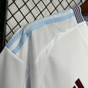 camisa-do-aston-villa-24-25-branco-4