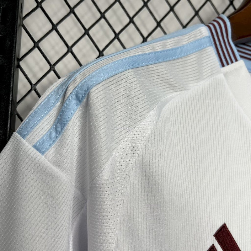 camisa-do-aston-villa-24-25-branco-4