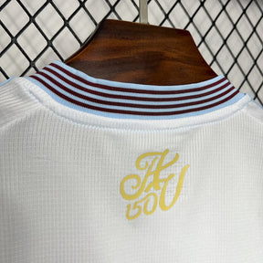 camisa-do-aston-villa-24-25-branco-5