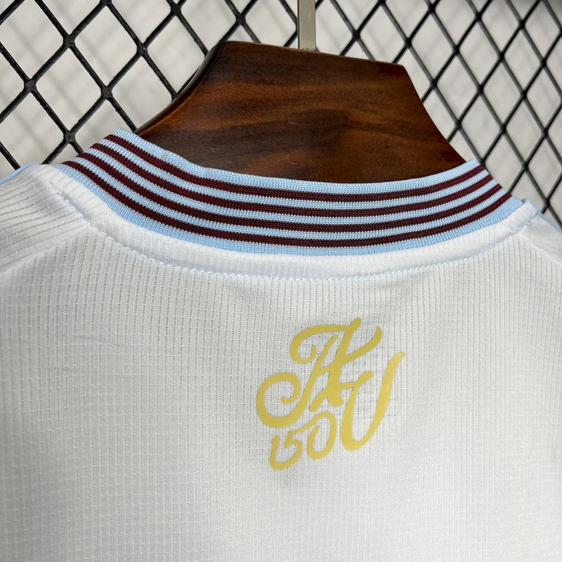 camisa-do-aston-villa-24-25-branco-5