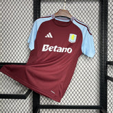 camisa-do-aston-villa-24-25-tradicional-1