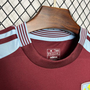 camisa-do-aston-villa-24-25-tradicional-2