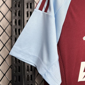 camisa-do-aston-villa-24-25-tradicional-3