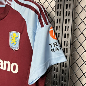 camisa-do-aston-villa-24-25-tradicional-4