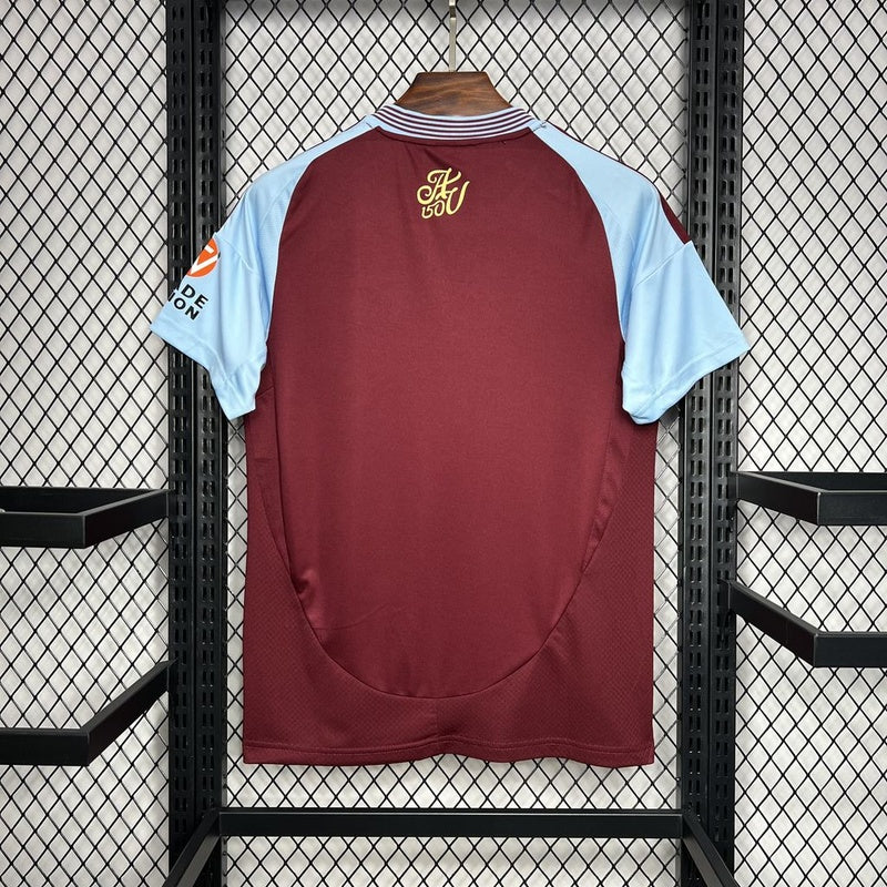 camisa-do-aston-villa-24-25-tradicional-5