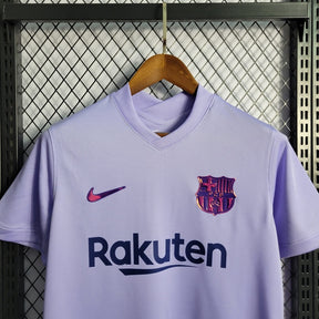 camisa-do-barcelona-21-22-lilas-10