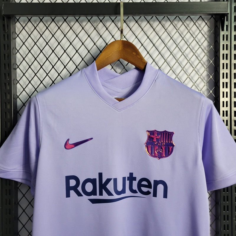 camisa-do-barcelona-21-22-lilas-10