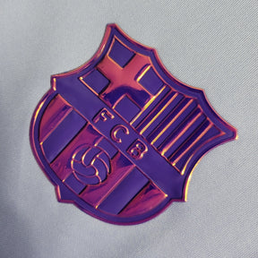 camisa-do-barcelona-21-22-lilas-11