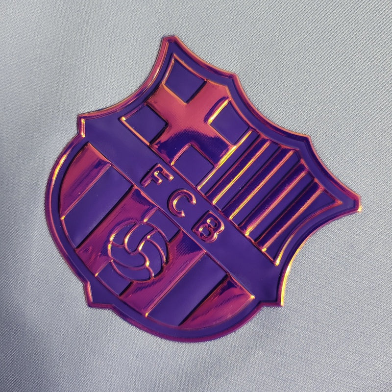 camisa-do-barcelona-21-22-lilas-11