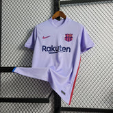 camisa-do-barcelona-21-22-lilas-1